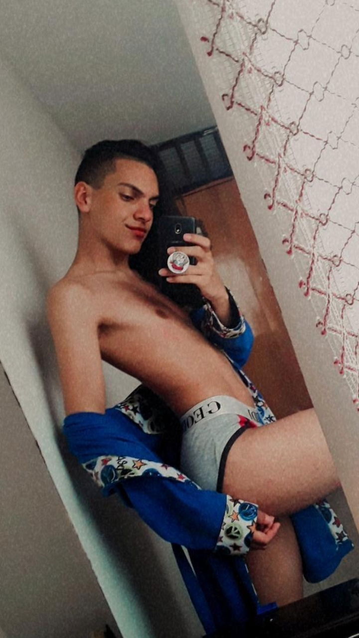 Felipe osorio's avatar