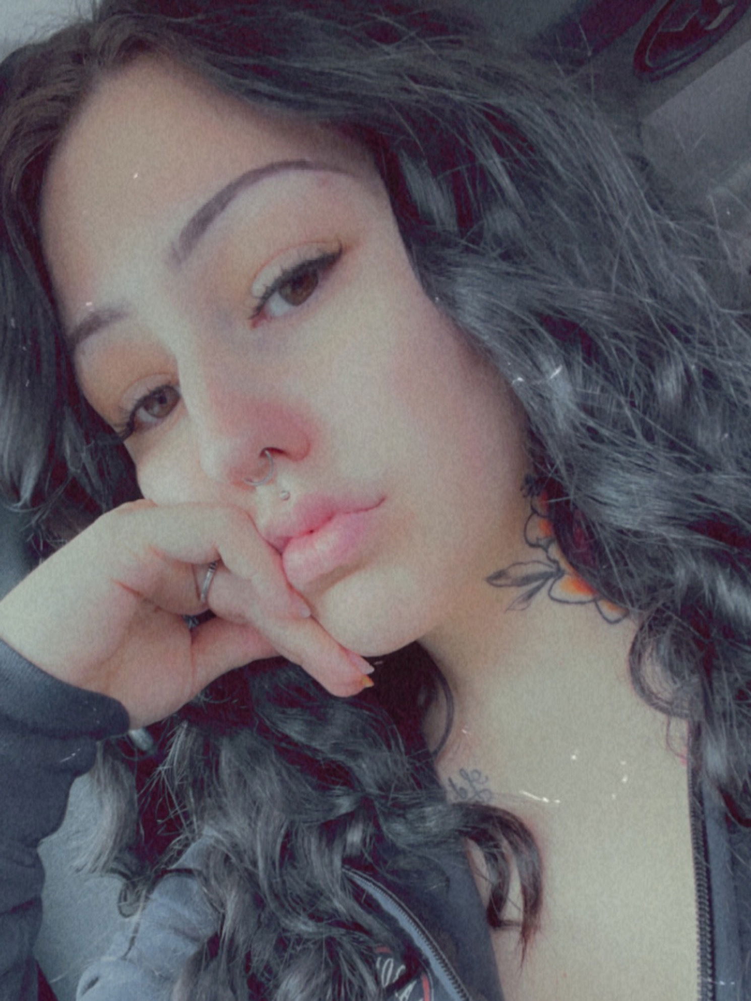 Aspen Cheyenne's avatar