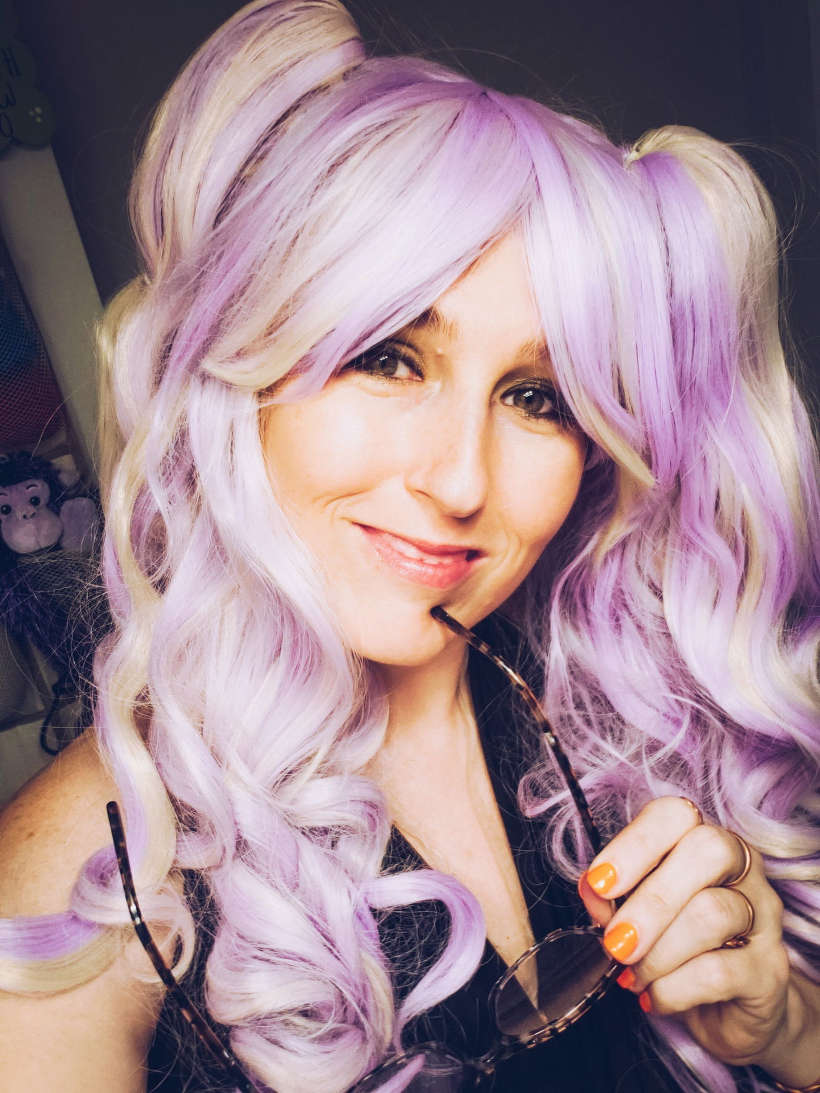 Savanna's avatar