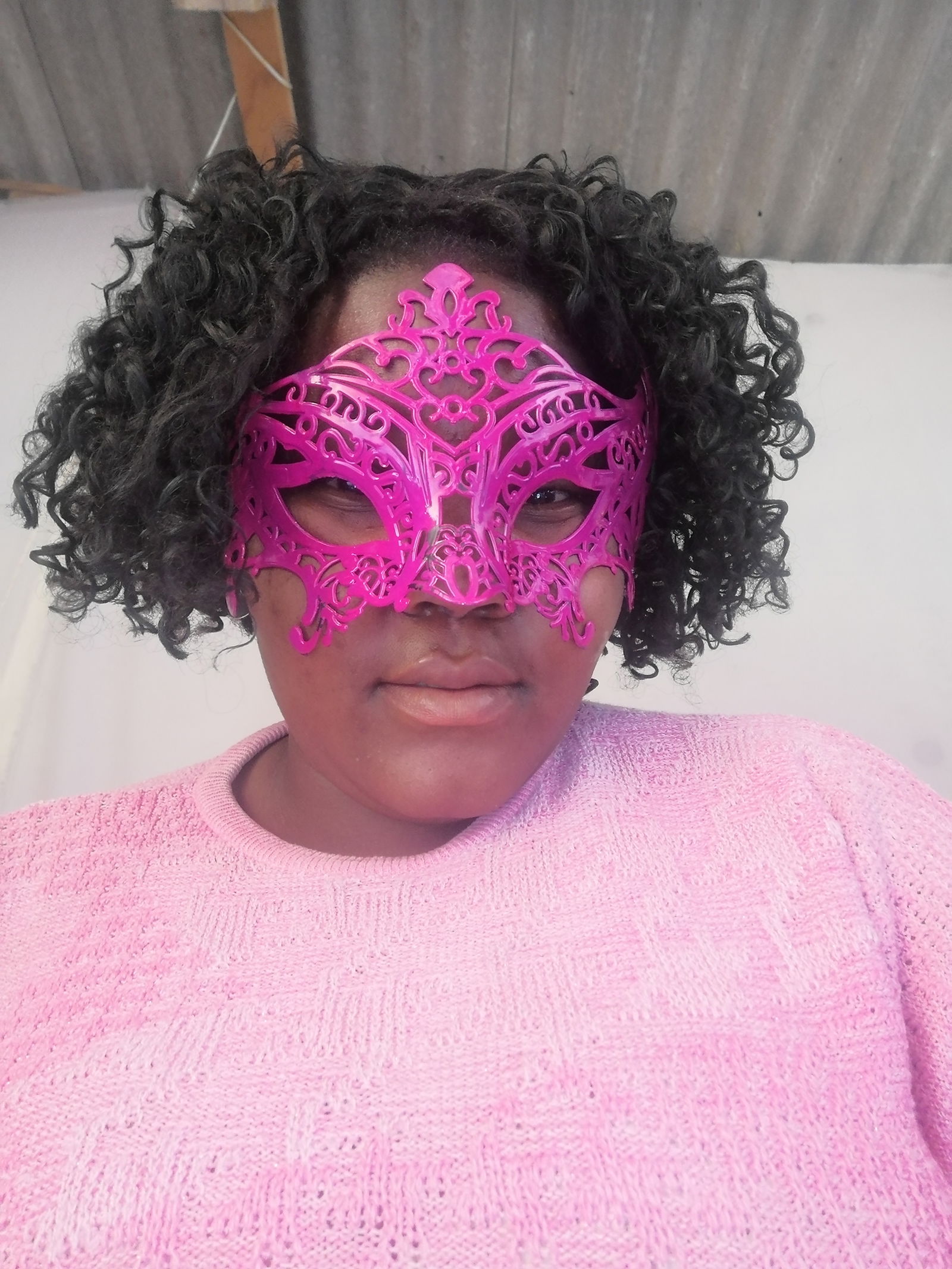 africangoddess's avatar