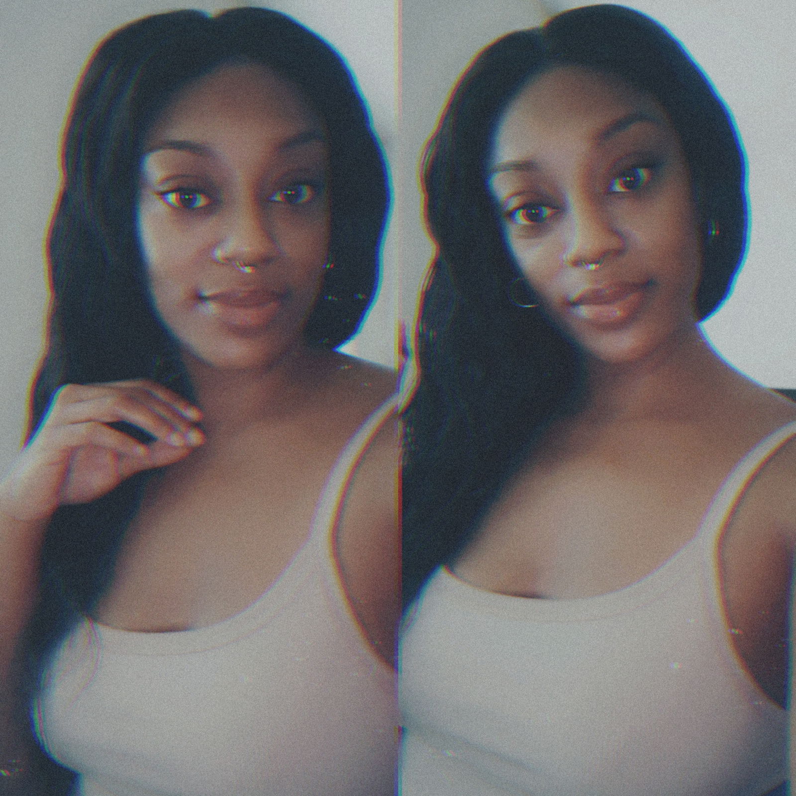 Afrika Kay's avatar