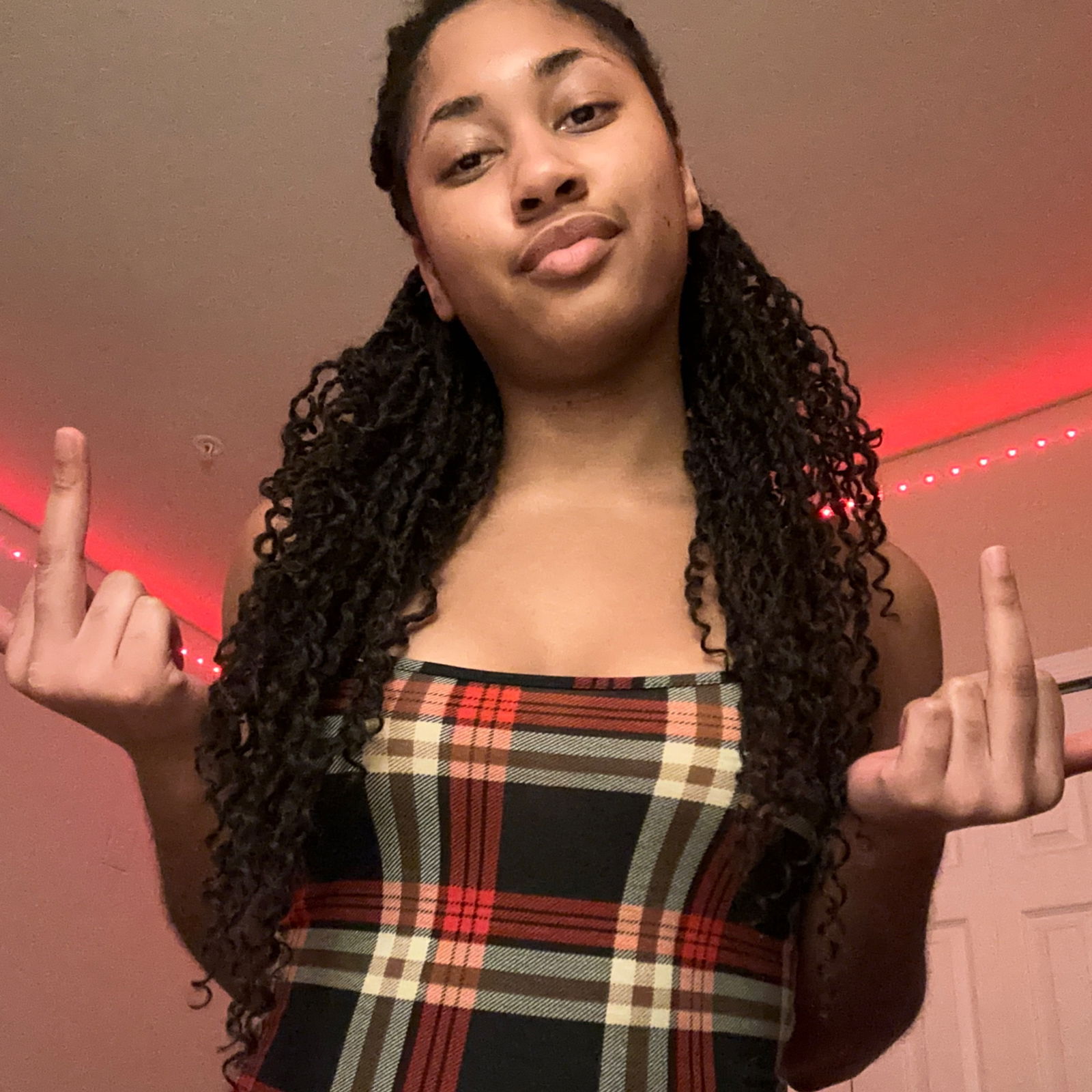 ✨♚𝒢𝑜𝒹𝒹𝑒𝓈𝓈 𝒥𝒶𝓏♚✨'s avatar