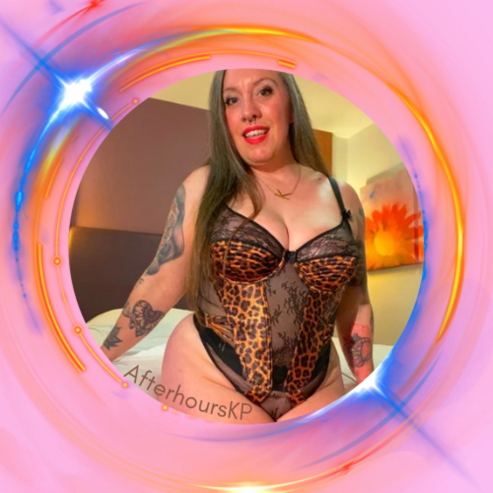 afterhourskp