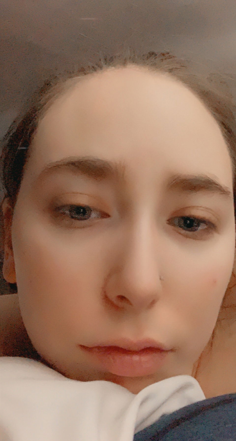 Allie's avatar