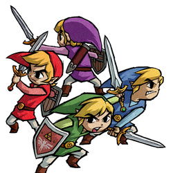 Marcos Colmenares's avatar