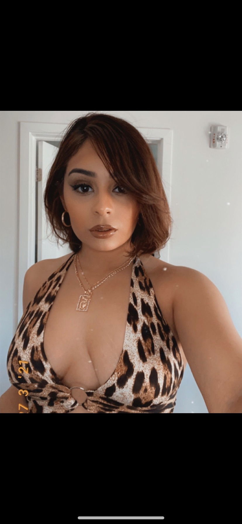 Aggilicious's avatar
