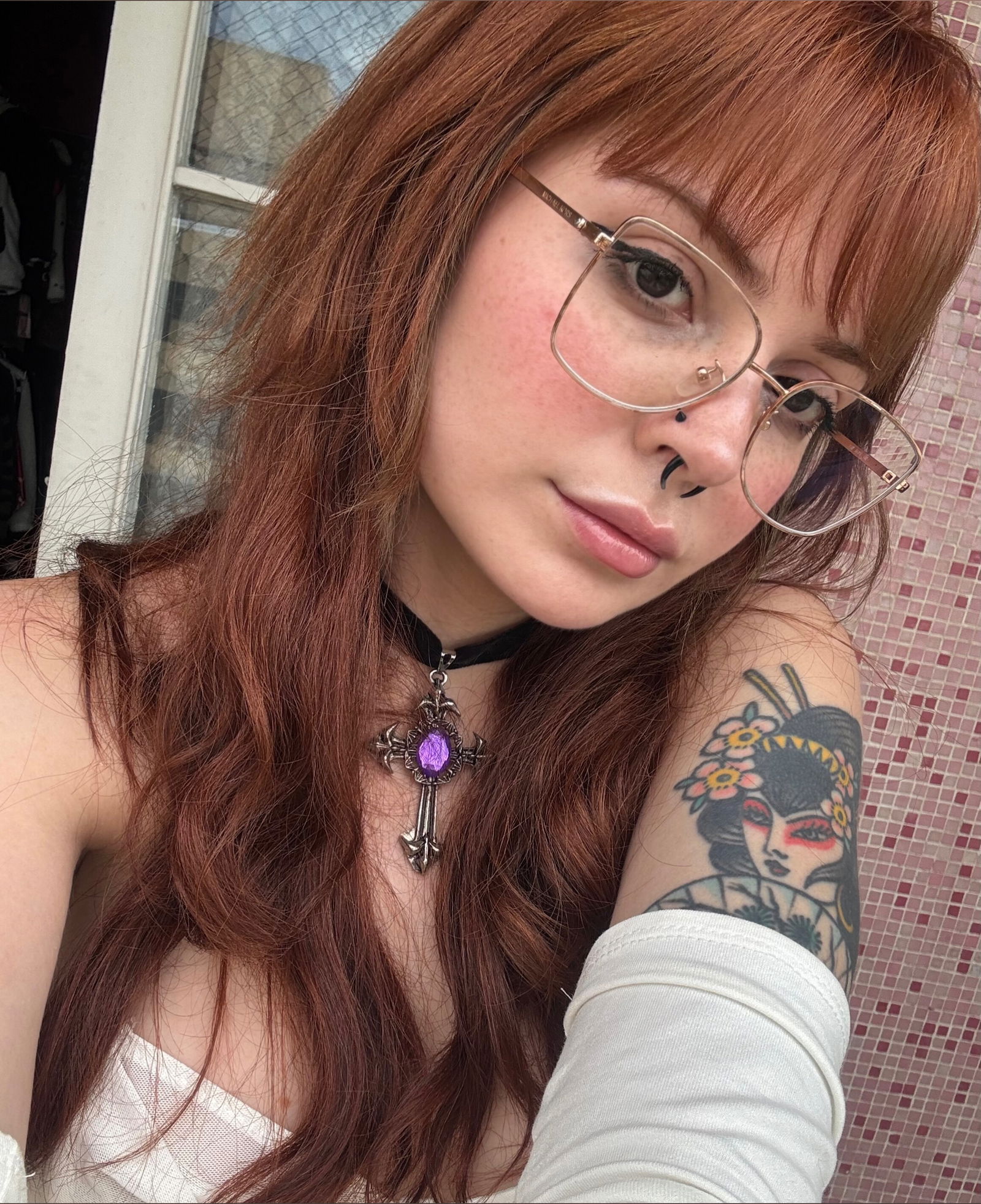 Maya