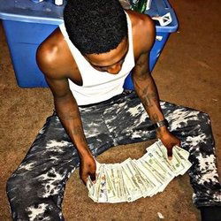 T$M_Ago4oe's avatar