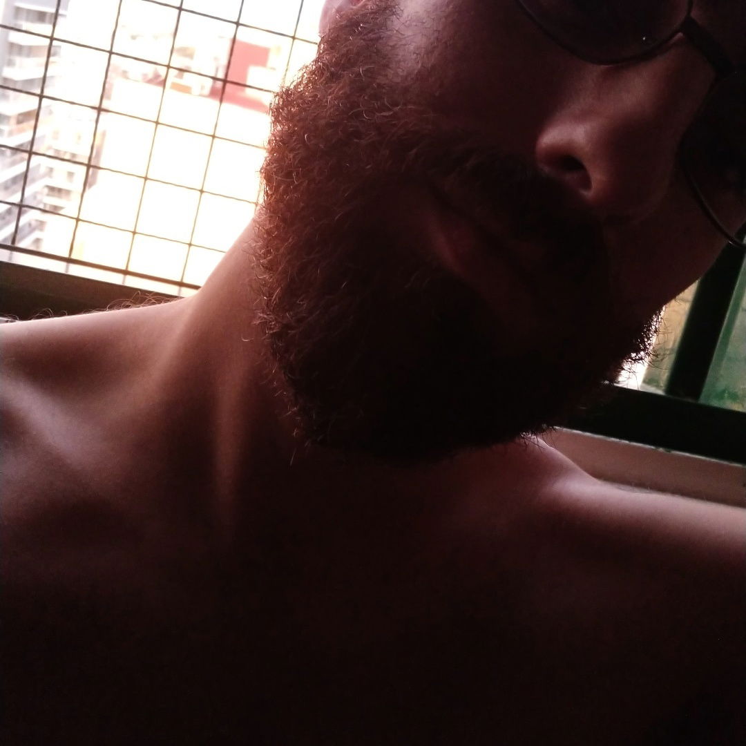 AG's avatar