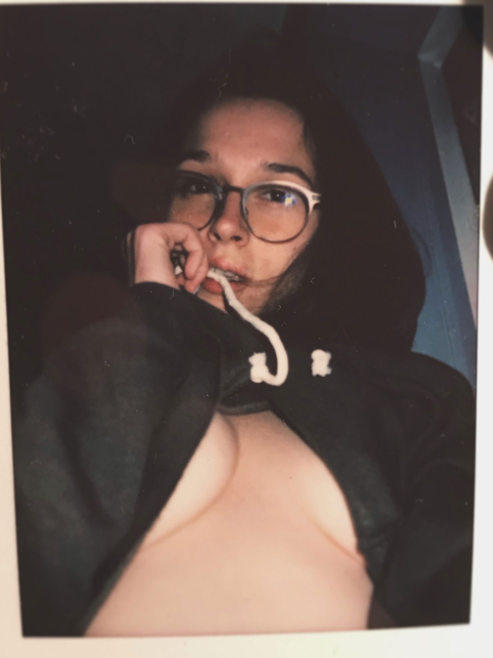 Antonia's avatar