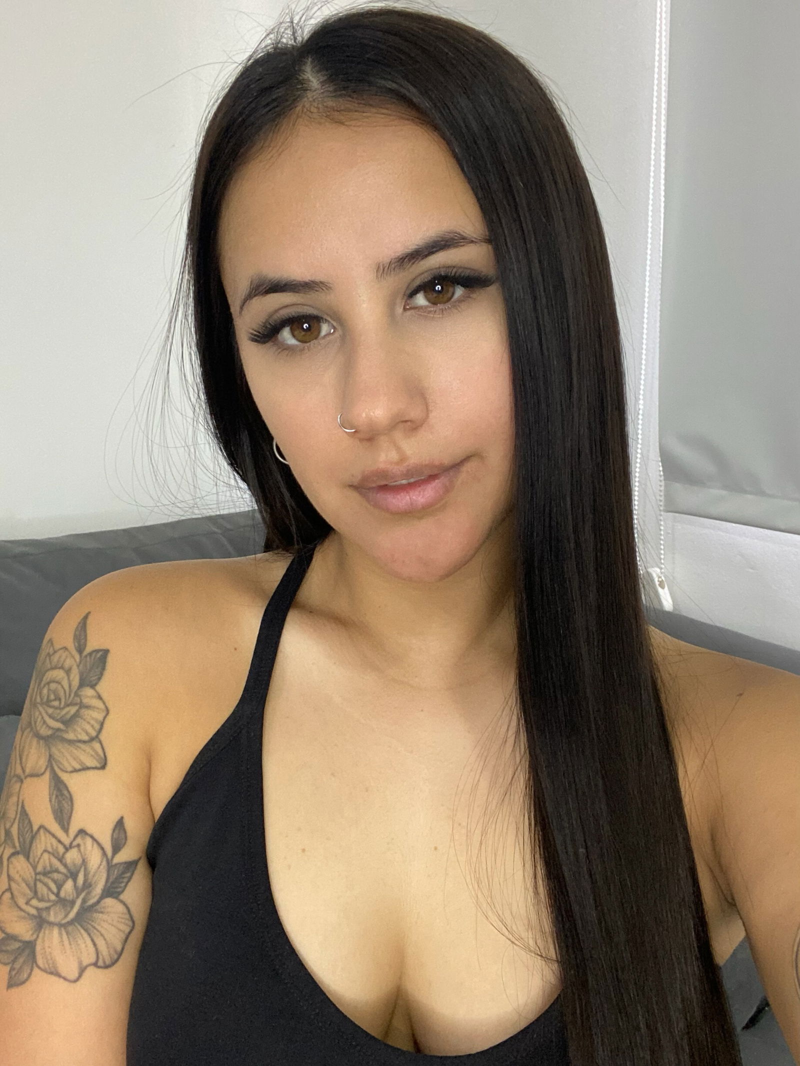 𝗔𝗡𝟰𝗟 𝗟𝗢𝗩𝗘𝗥🍑's avatar