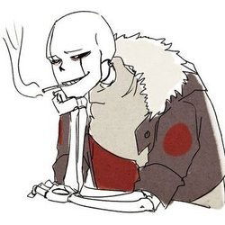 Guy At Denny's's avatar