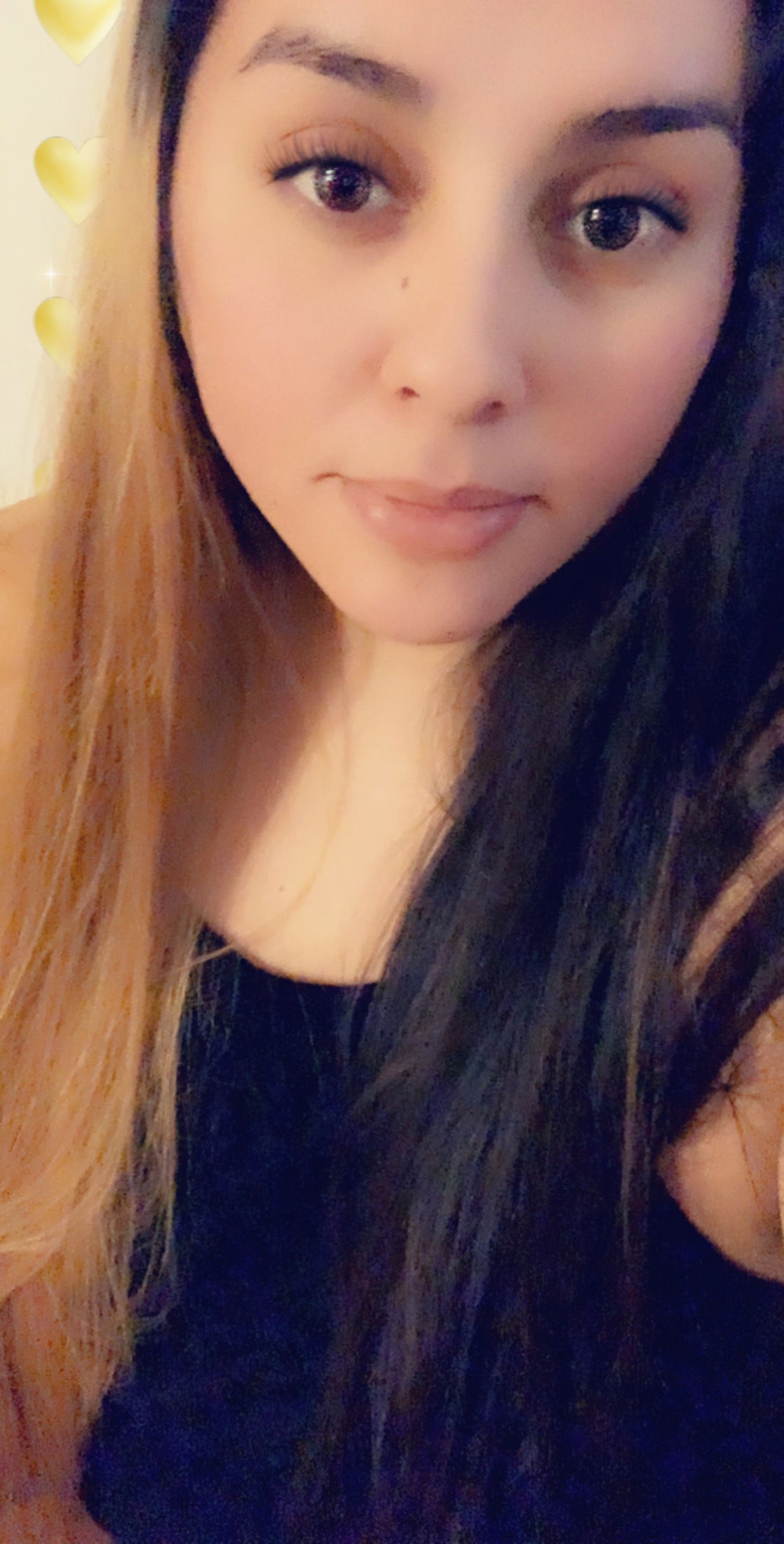Angelina v's avatar