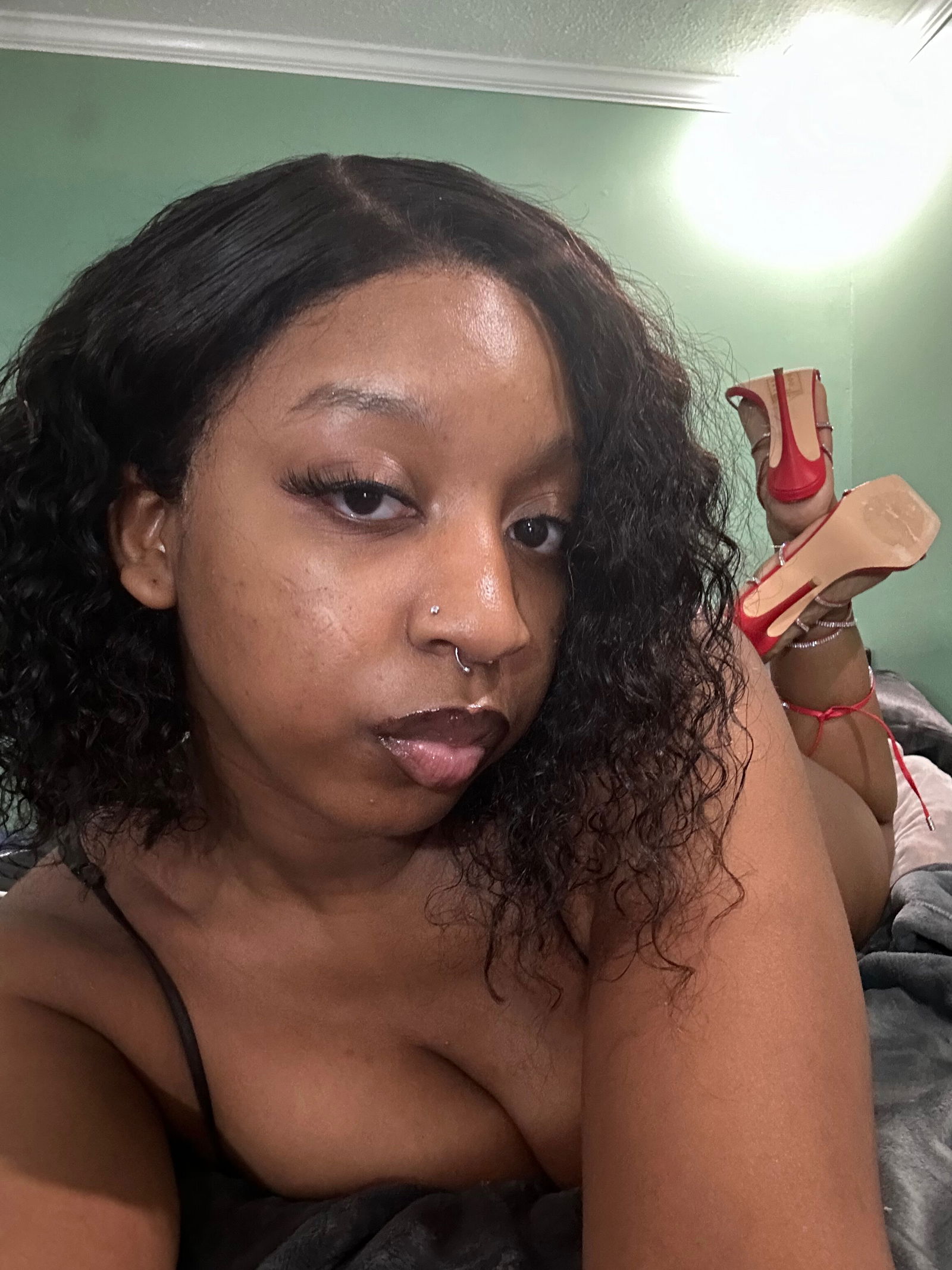Brii's avatar
