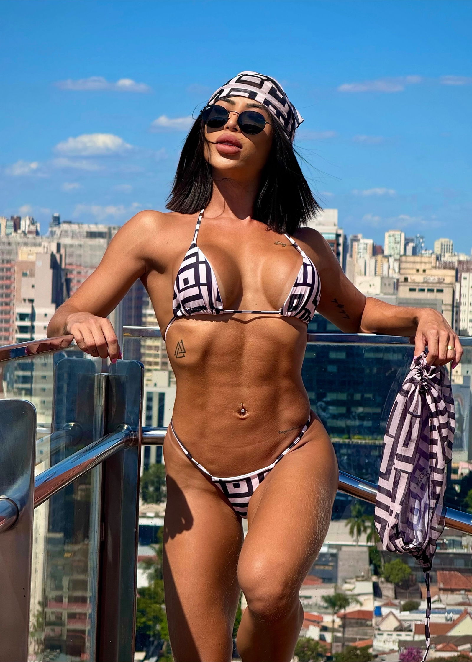 AHJAPONESÁ's avatar