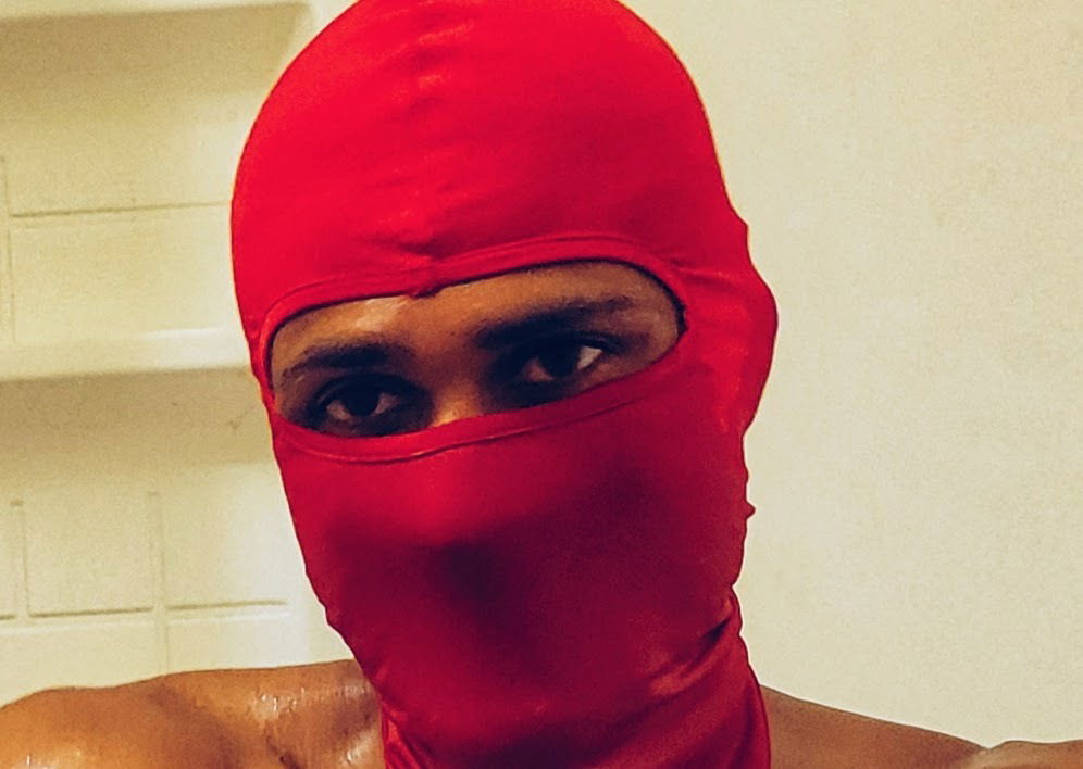 Ahmadxxx20's avatar