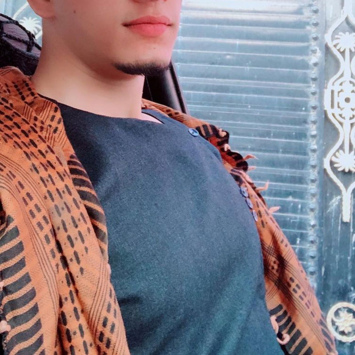 Ahmed mumtaz's avatar