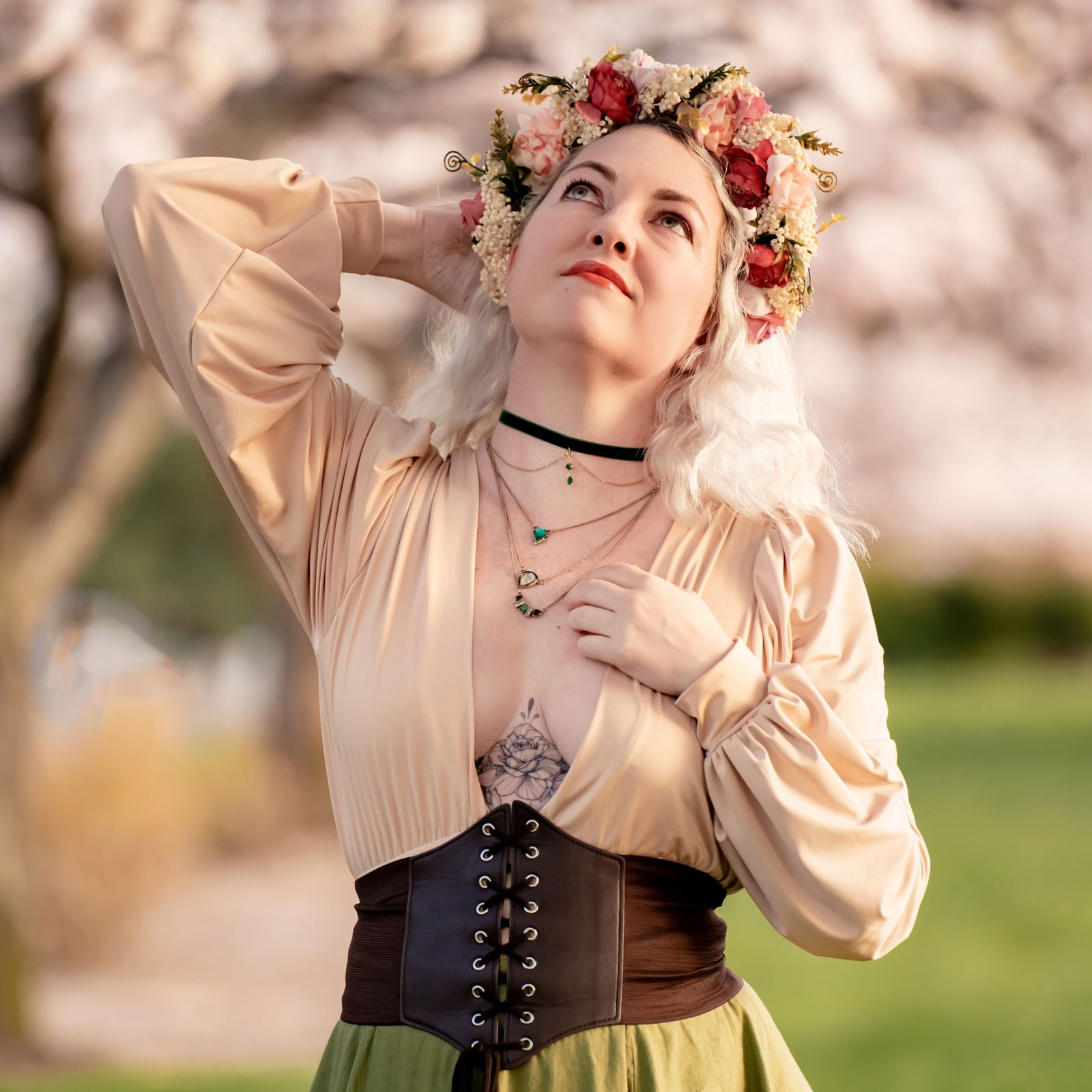 AHoppyPixie's avatar