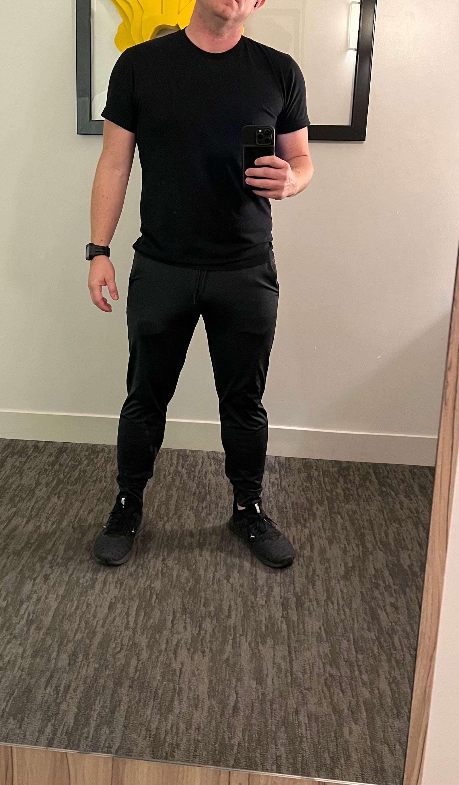 sam's avatar