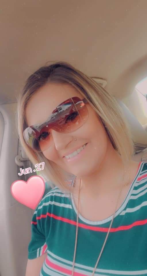 Amber C.'s avatar