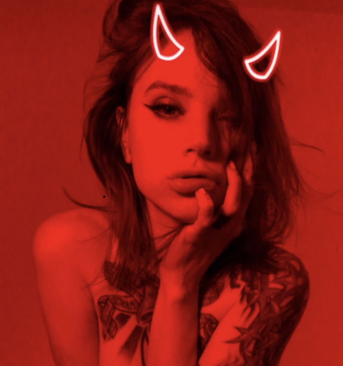 INACTIVE. CONTENT ARCHIVE ONLY!