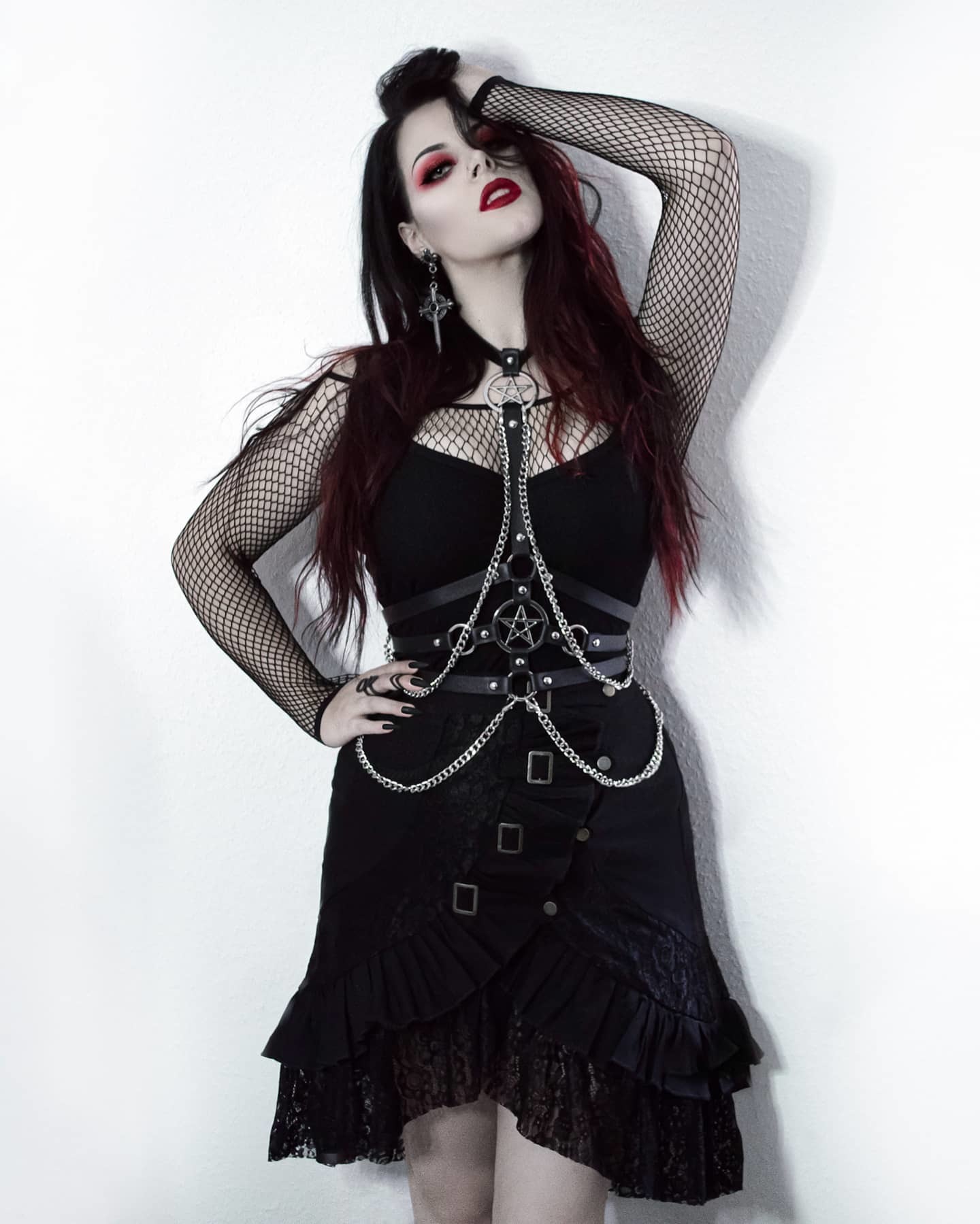 Alicegothica's avatar