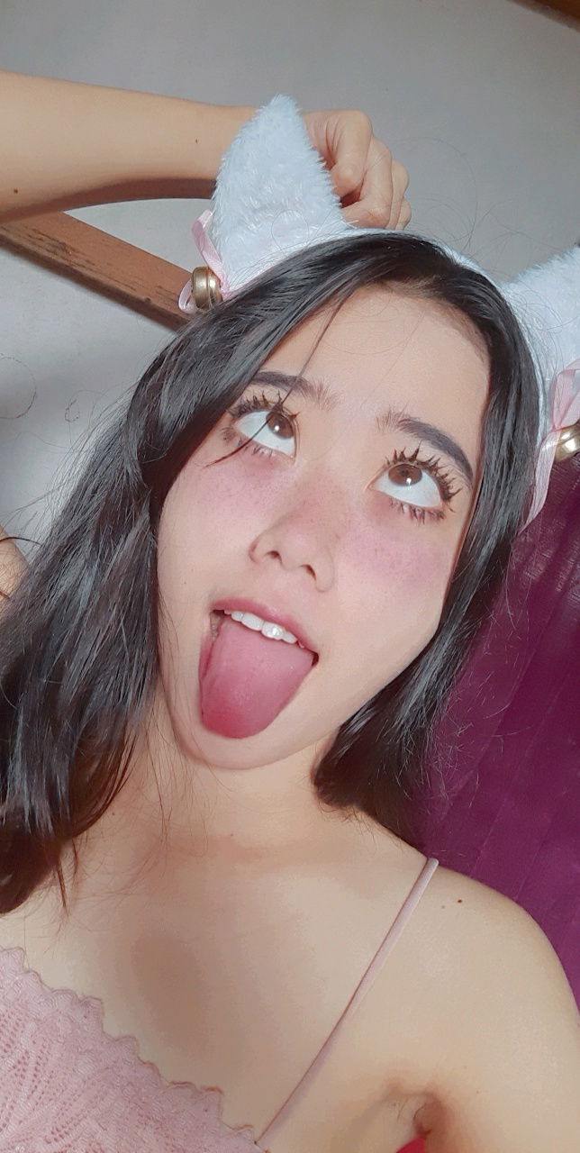 Aicycwut's avatar