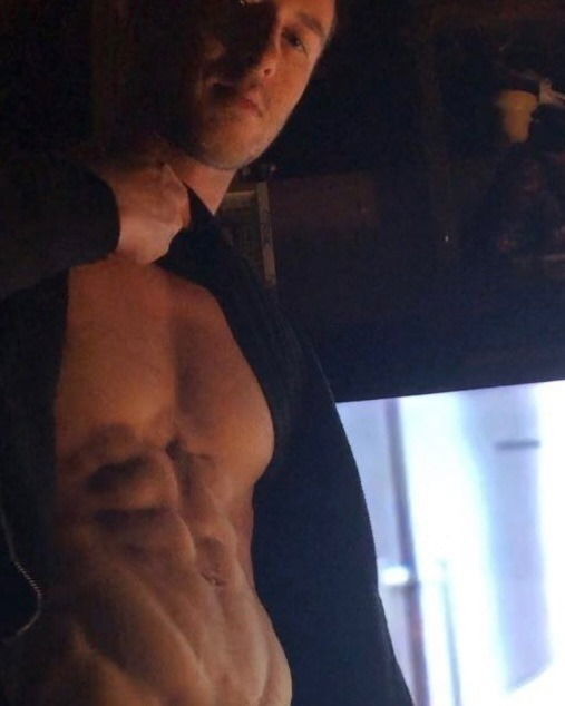 Aiden_R