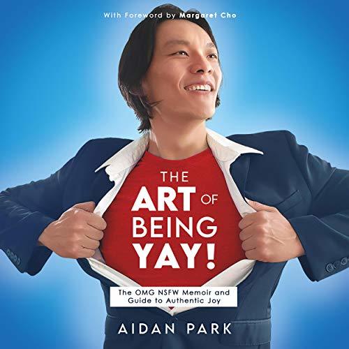 Aidan Park's avatar