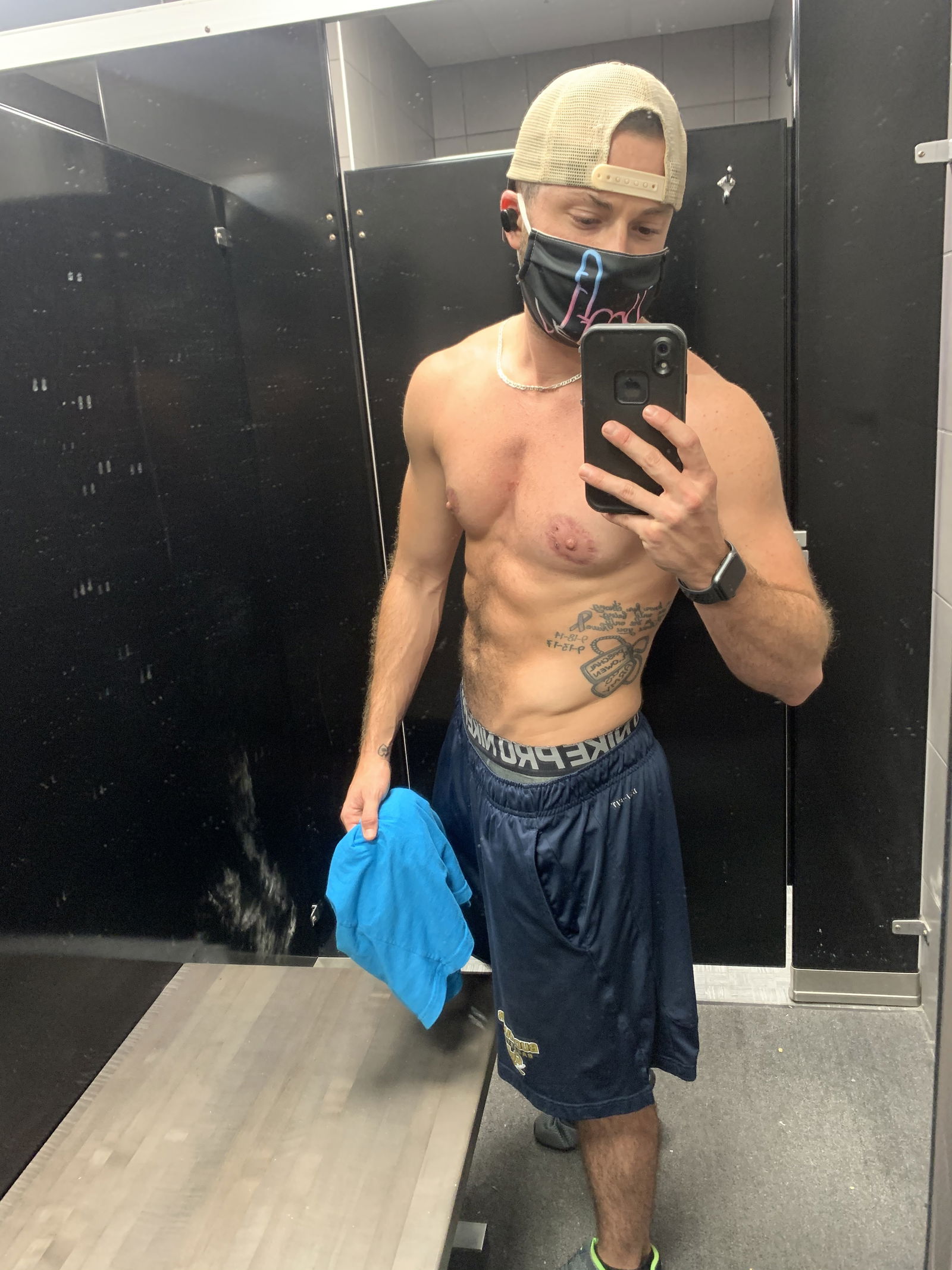 Aiden's avatar