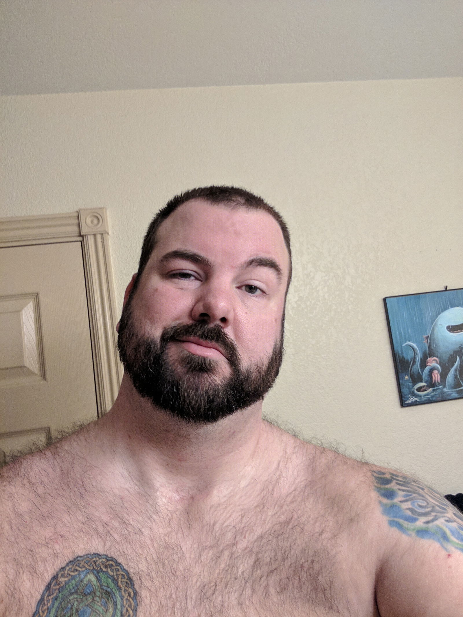 Aiden_Storm's avatar