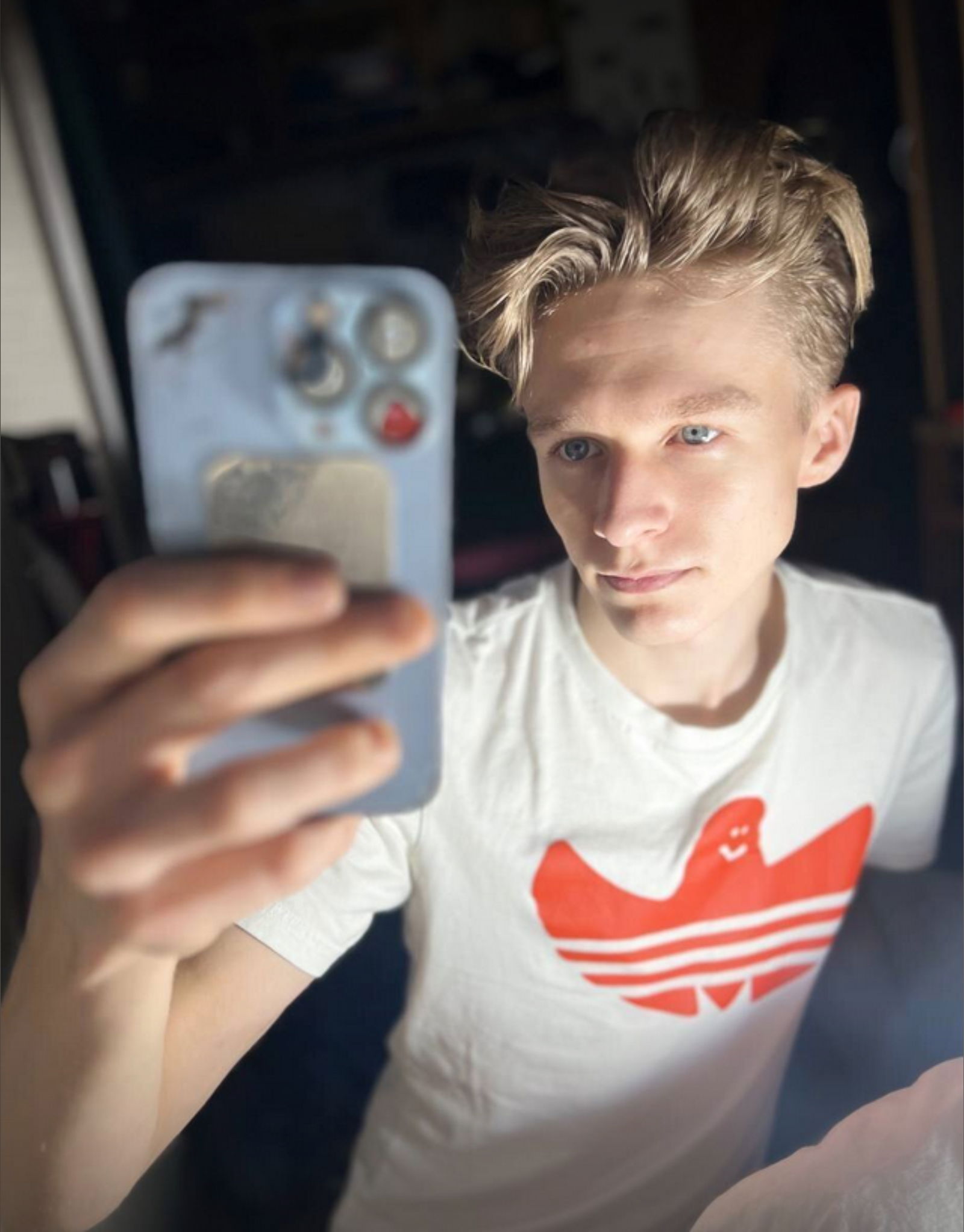 Aiden_official (18+)'s avatar