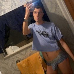 aiden miller's avatar