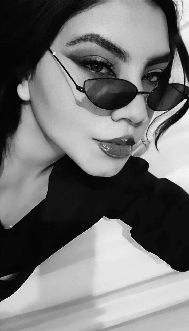 Steph Akabane's avatar