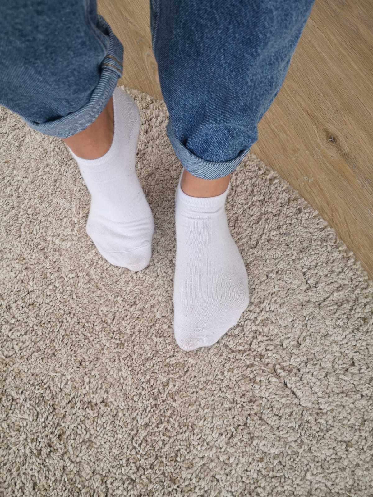 Aileen🦶🏼😋💯