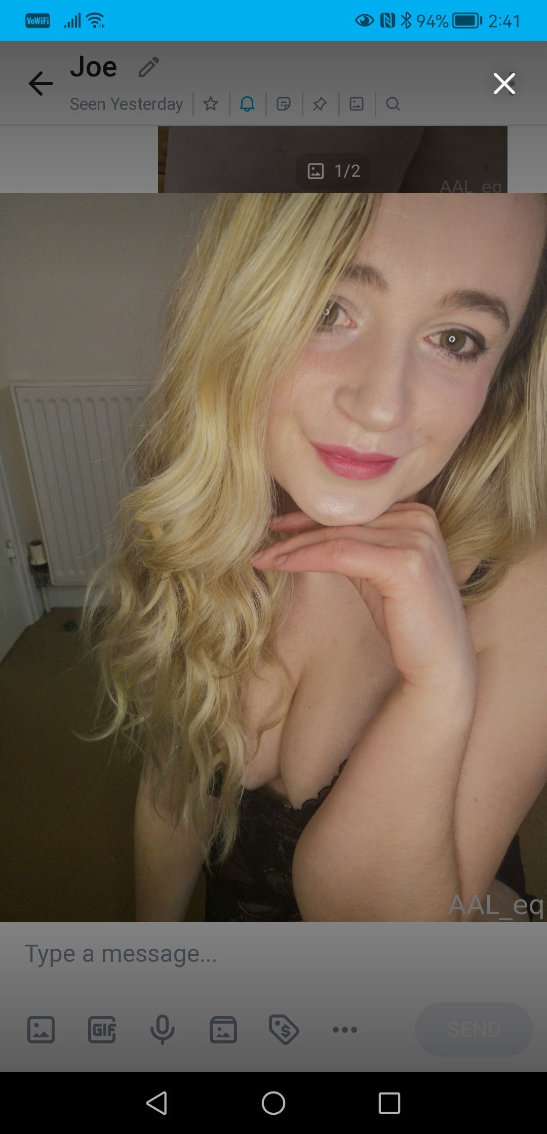Ailsa_eq's avatar
