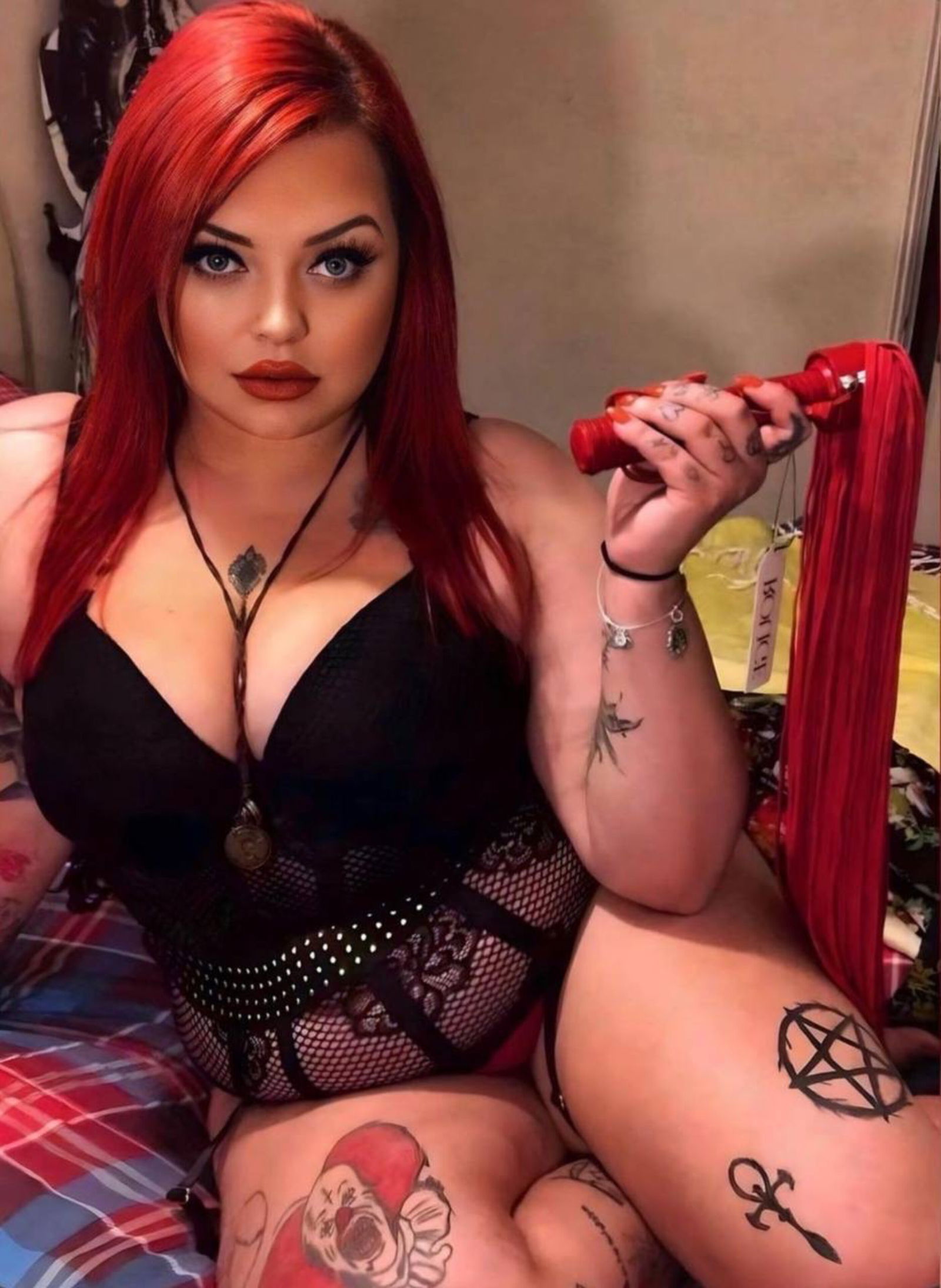 Aimeebella