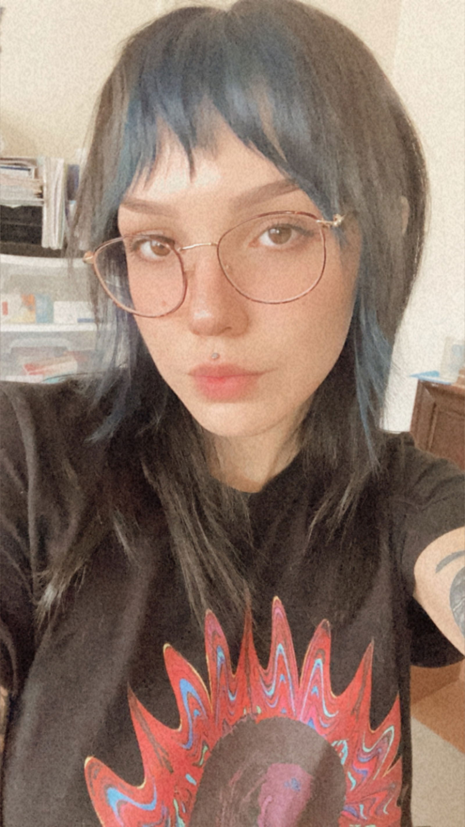 ✿⚡️AIMEE MONET⚡️✿'s avatar