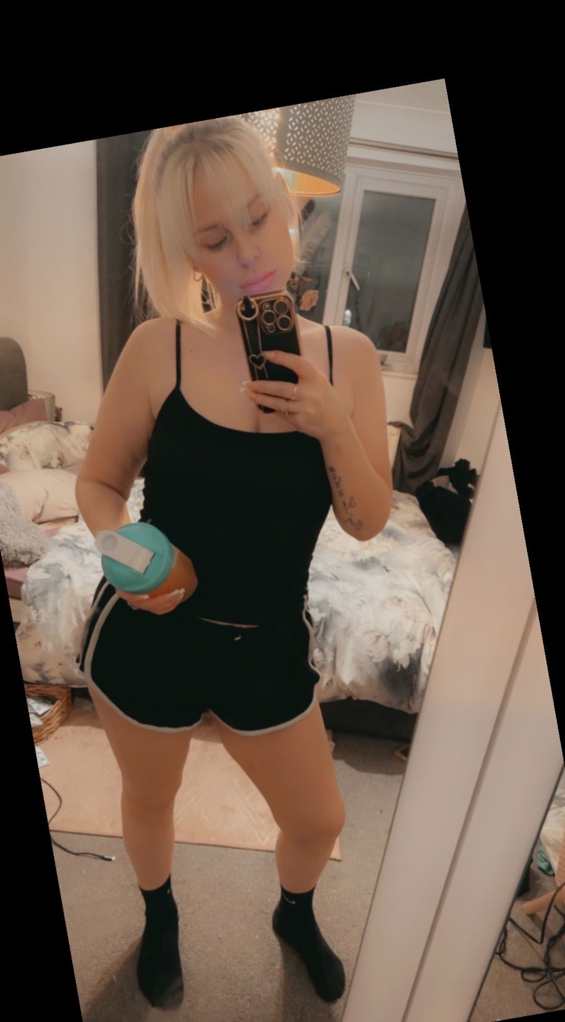 AimeePink
