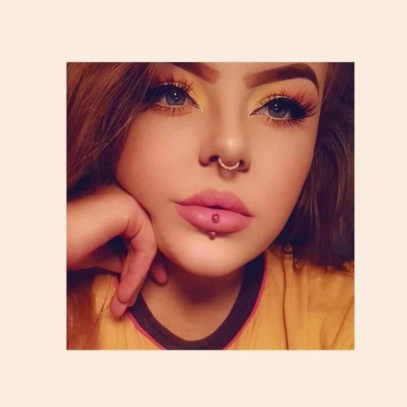 Aims's avatar