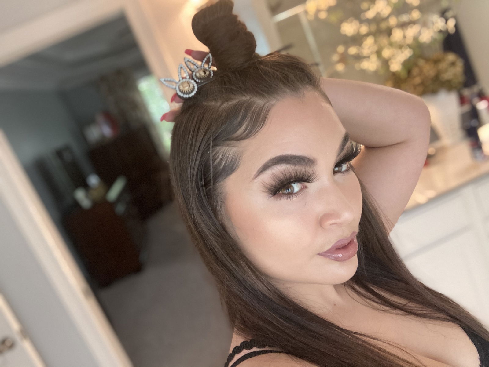 aiña's avatar