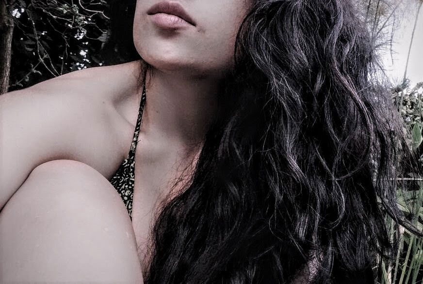 Ainat's avatar