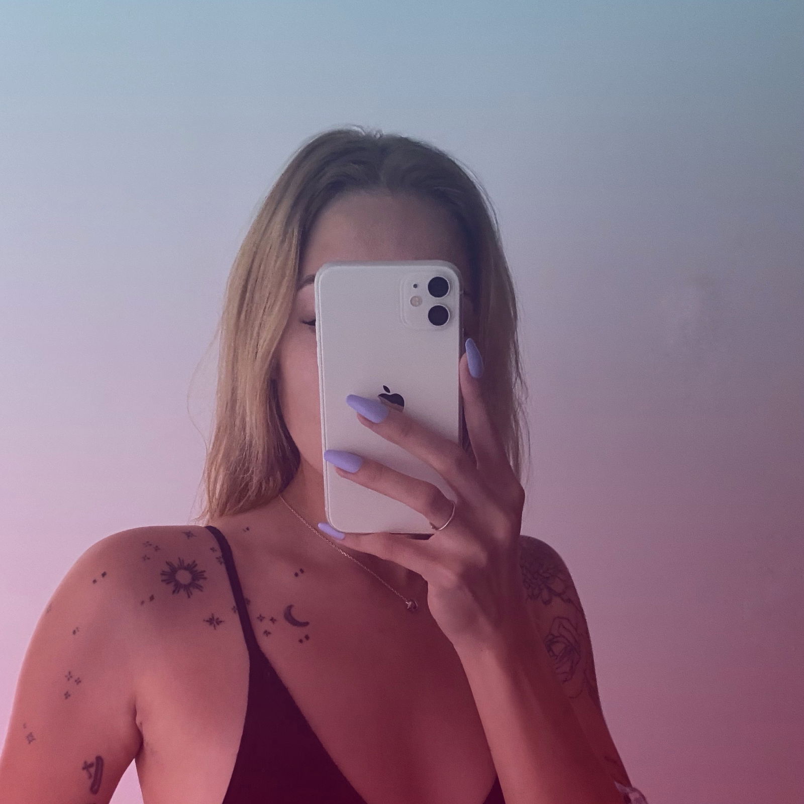 allie inky's avatar