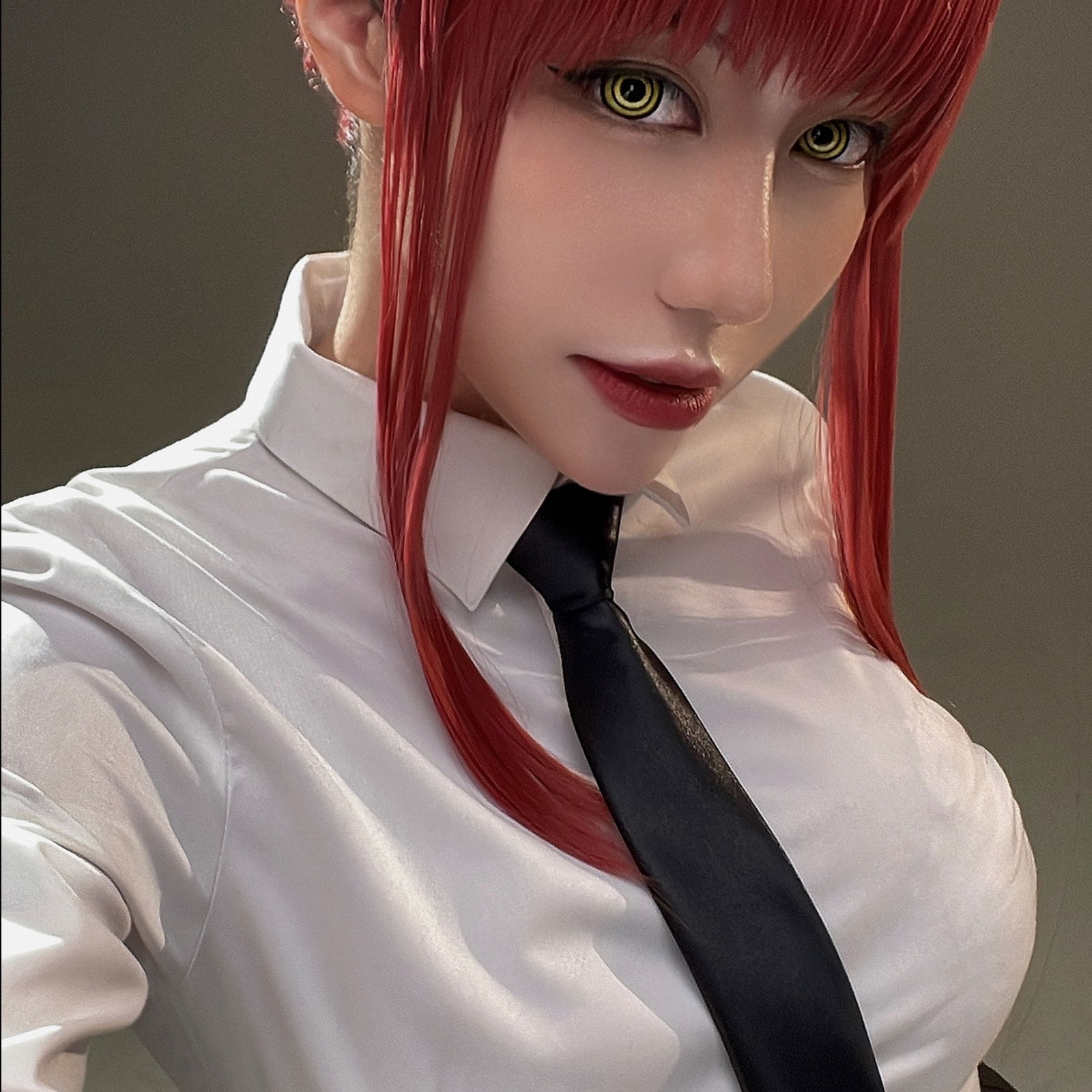 Ain Nguyen's avatar