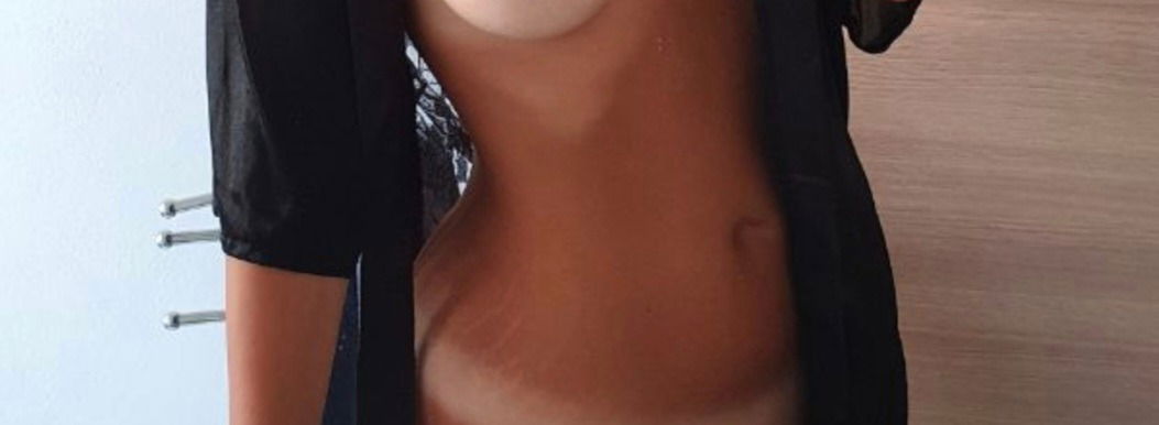 Aisha Ren's avatar