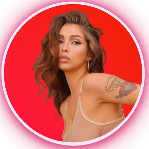 👄AisuXXX👄's avatar