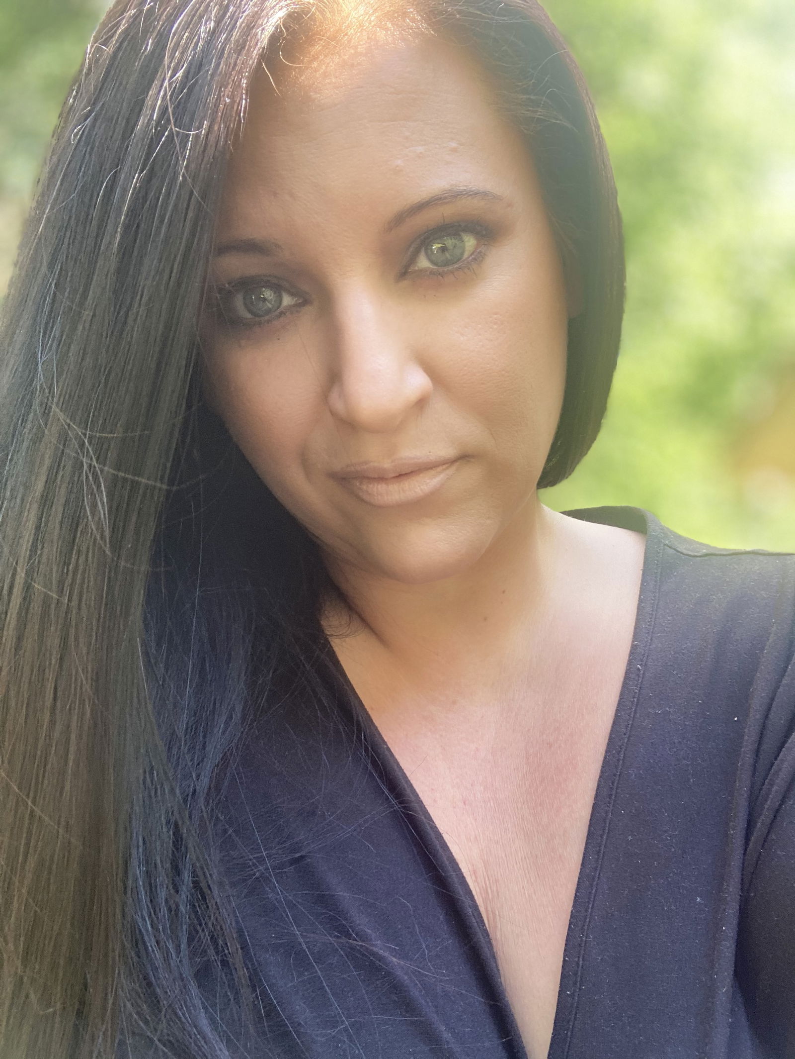 Aiyanna's avatar