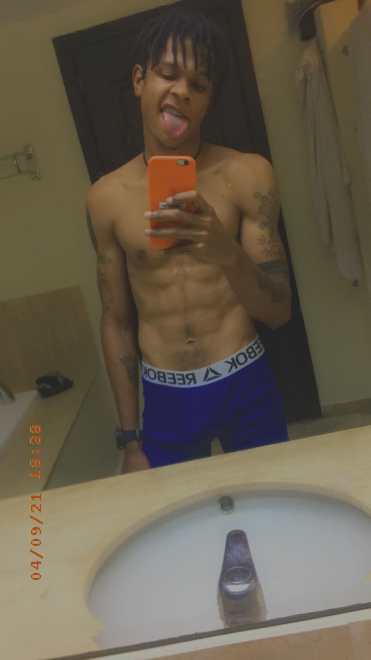 AjByns🐉's avatar