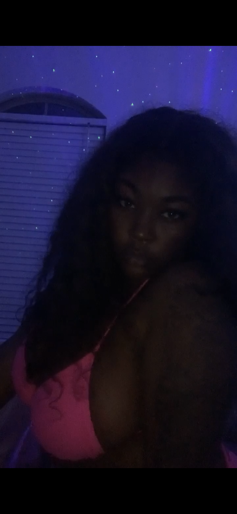 Aja 🌻's avatar