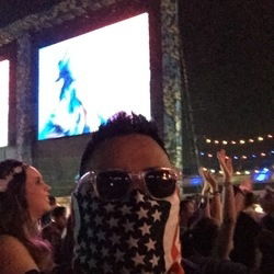 AJ's avatar